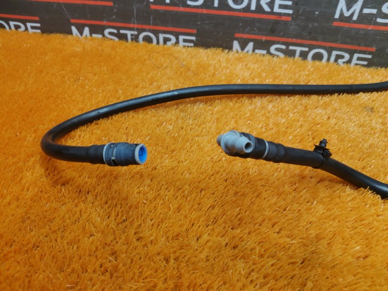 Шланг омывателя фар, 790 рублей, Красноярск