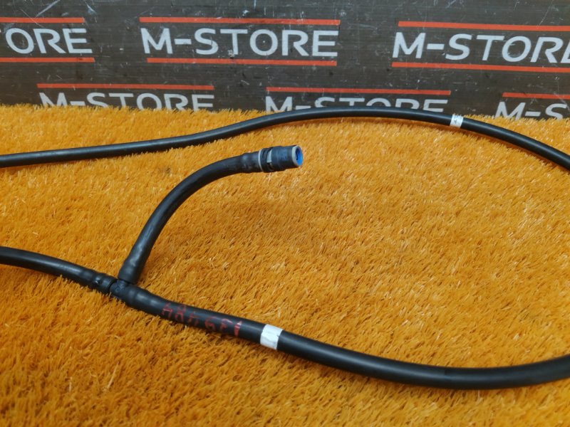 Шланг омывателя фар, 790 рублей, Красноярск