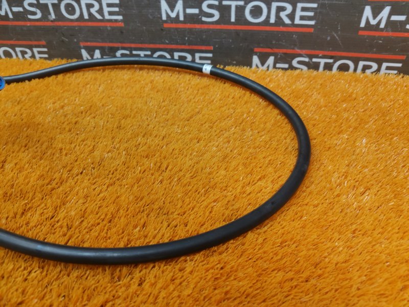 Шланг омывателя фар, 790 рублей, Красноярск