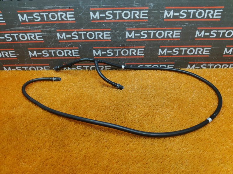 Шланг омывателя фар, 790 рублей, Красноярск