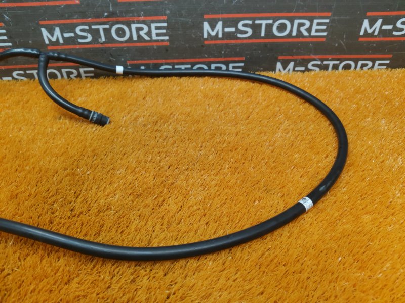 Шланг омывателя фар, 790 рублей, Красноярск