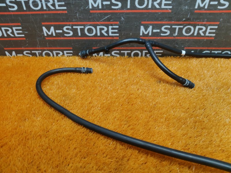 Шланг омывателя фар, 790 рублей, Красноярск