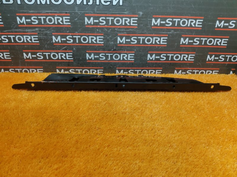 рамка радиатора, 3560 рублей, Красноярск