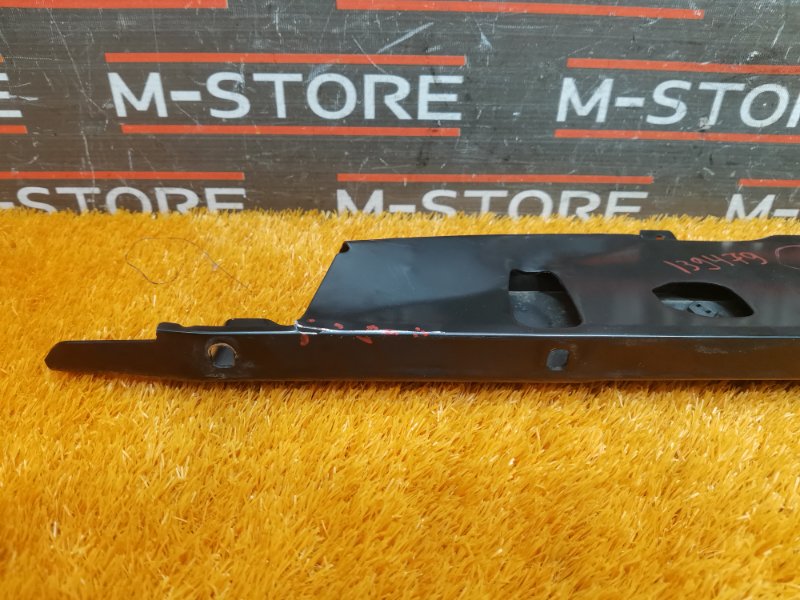 рамка радиатора, 3560 рублей, Красноярск