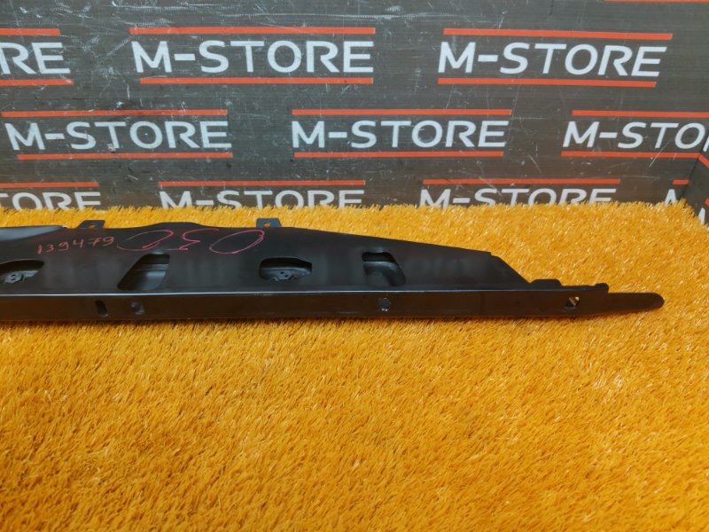 рамка радиатора, 3560 рублей, Красноярск