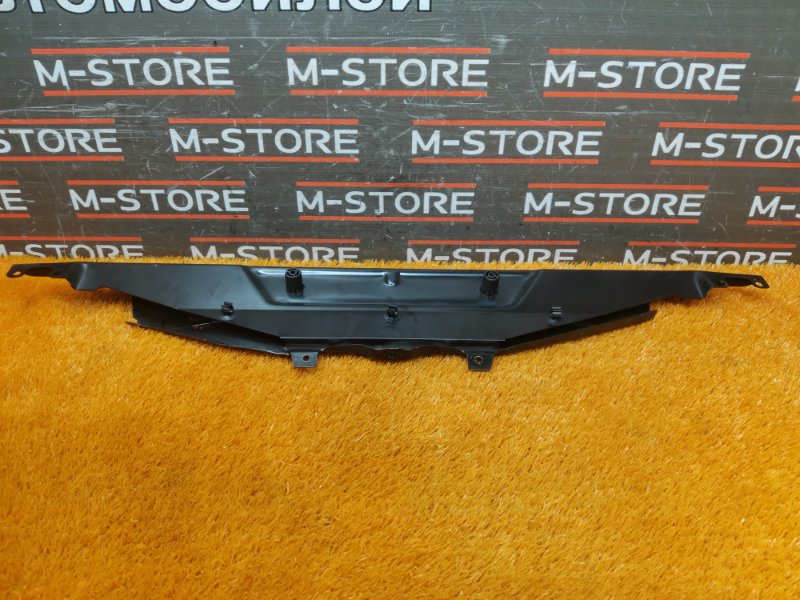 рамка радиатора, 3560 рублей, Красноярск