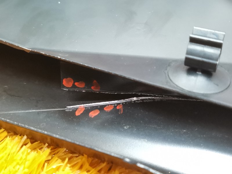 рамка радиатора, 3560 рублей, Красноярск