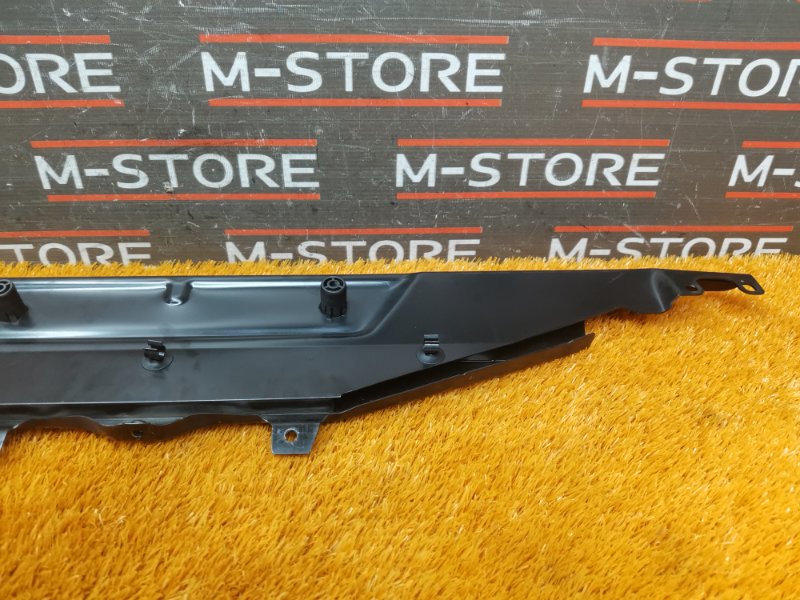 рамка радиатора, 3560 рублей, Красноярск