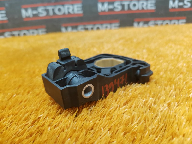 Кронштейн радиатора, 340 рублей, Красноярск