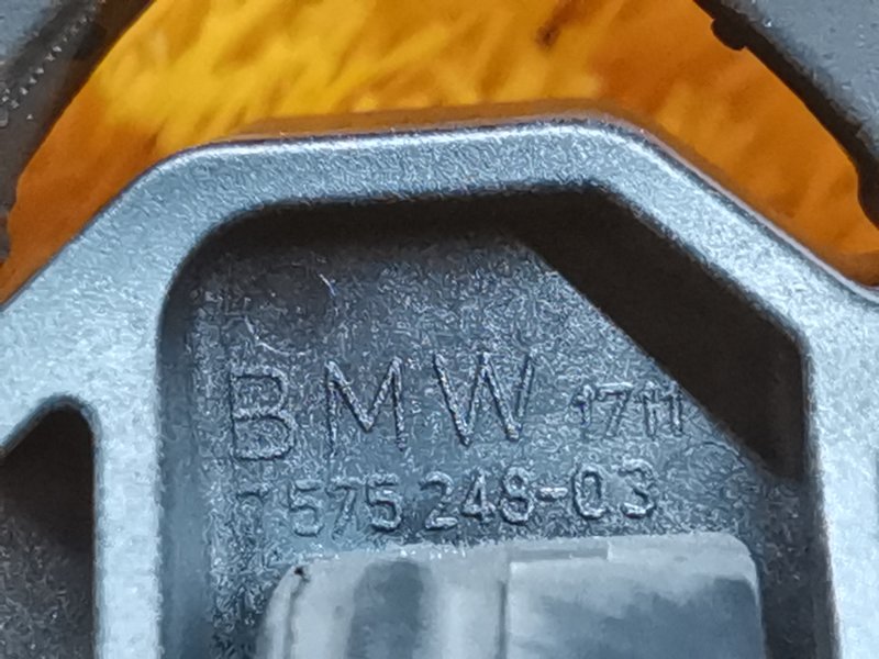 Кронштейн радиатора, 340 рублей, Красноярск