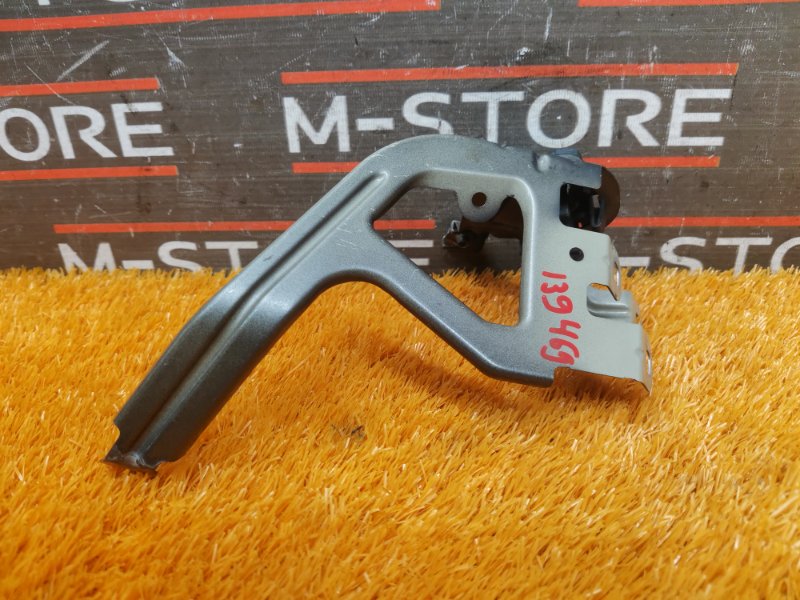 крепление крыла, 980 рублей, Красноярск