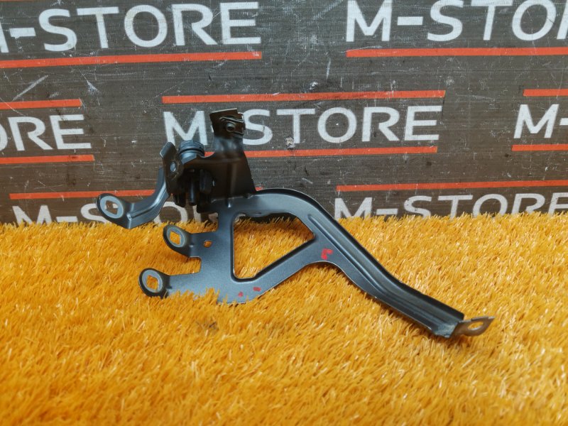 крепление крыла, 980 рублей, Красноярск