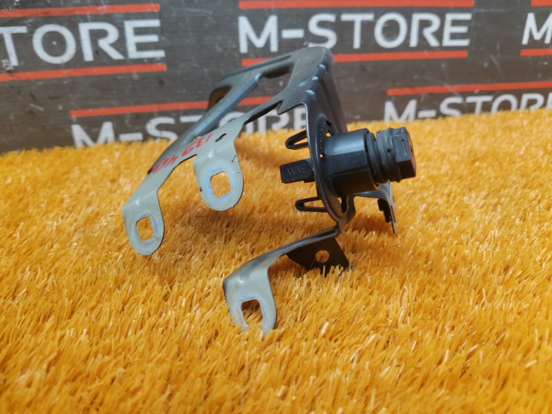 крепление крыла, 980 рублей, Красноярск