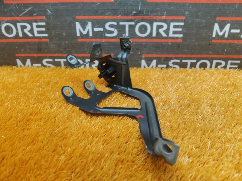 крепление крыла, 980 рублей, Красноярск