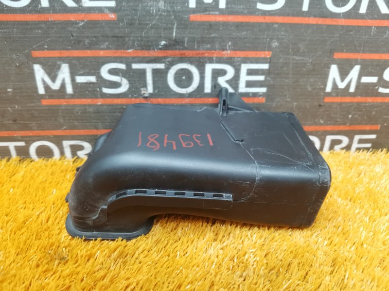 воздухозаборник, 300 рублей, Красноярск