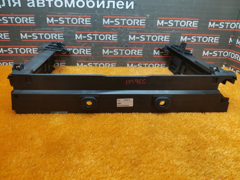рамка радиатора, 6000 рублей, Красноярск