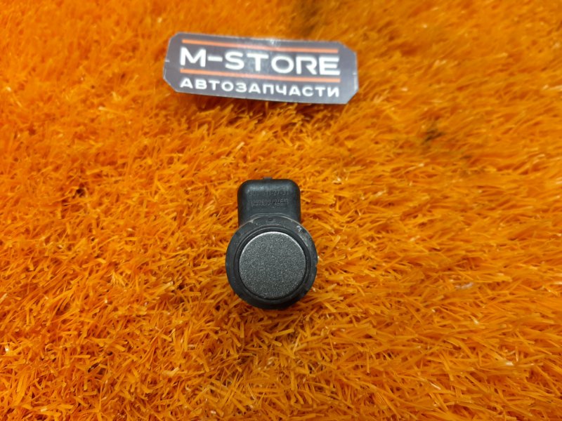 Датчик парковки , парктроник, 1340 рублей, Красноярск