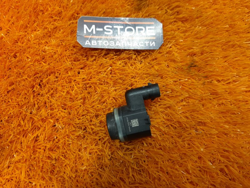 Датчик парковки , парктроник, 1340 рублей, Красноярск