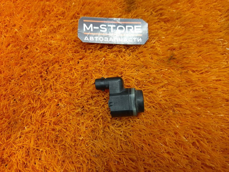 Датчик парковки , парктроник, 1340 рублей, Красноярск