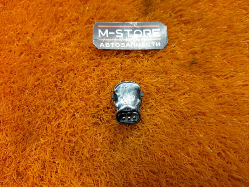 Датчик парковки , парктроник, 1340 рублей, Красноярск