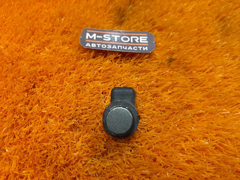 Датчик парковки , парктроник, 1340 рублей, Красноярск