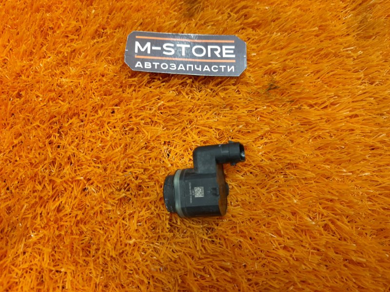 Датчик парковки , парктроник, 1340 рублей, Красноярск