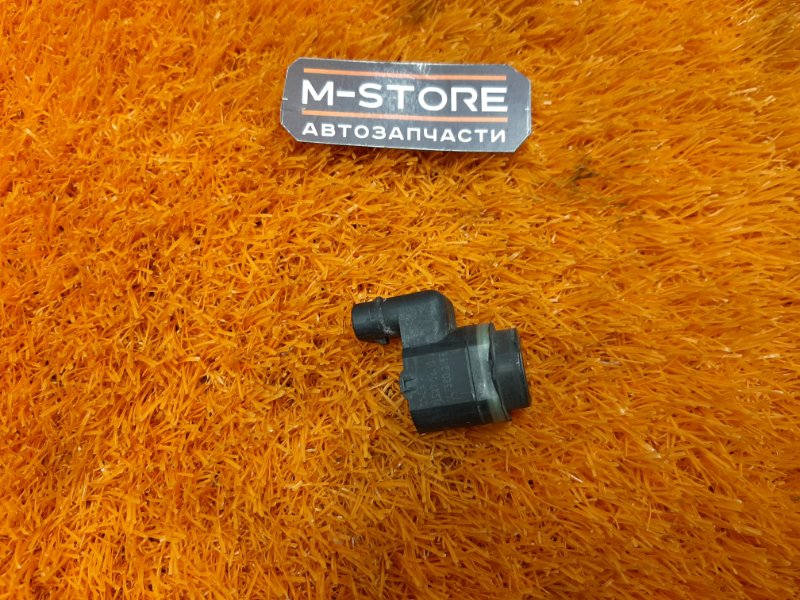 Датчик парковки , парктроник, 1340 рублей, Красноярск