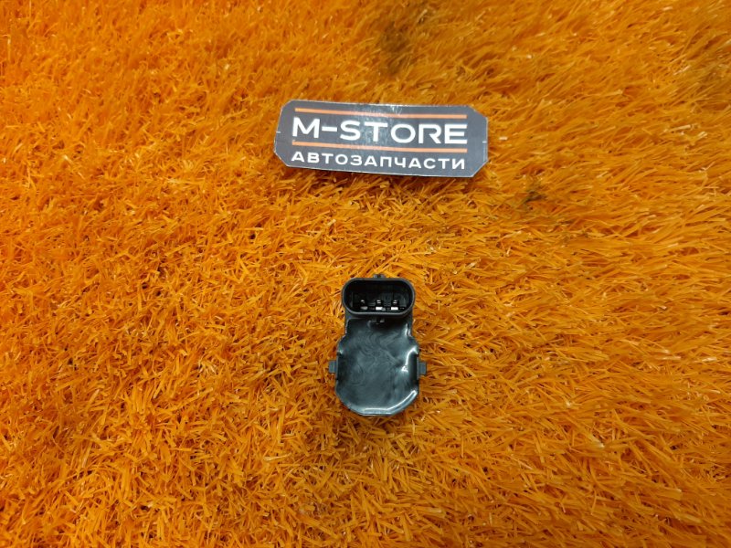 Датчик парковки , парктроник, 1340 рублей, Красноярск