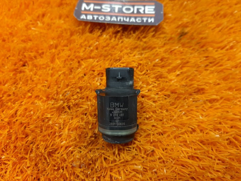 Датчик парковки , парктроник, 1340 рублей, Красноярск