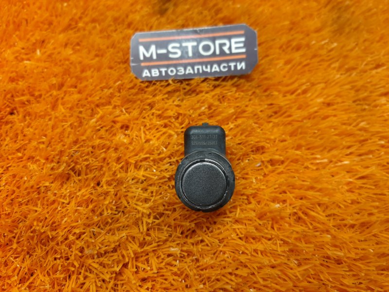 Датчик парковки , парктроник, 1340 рублей, Красноярск