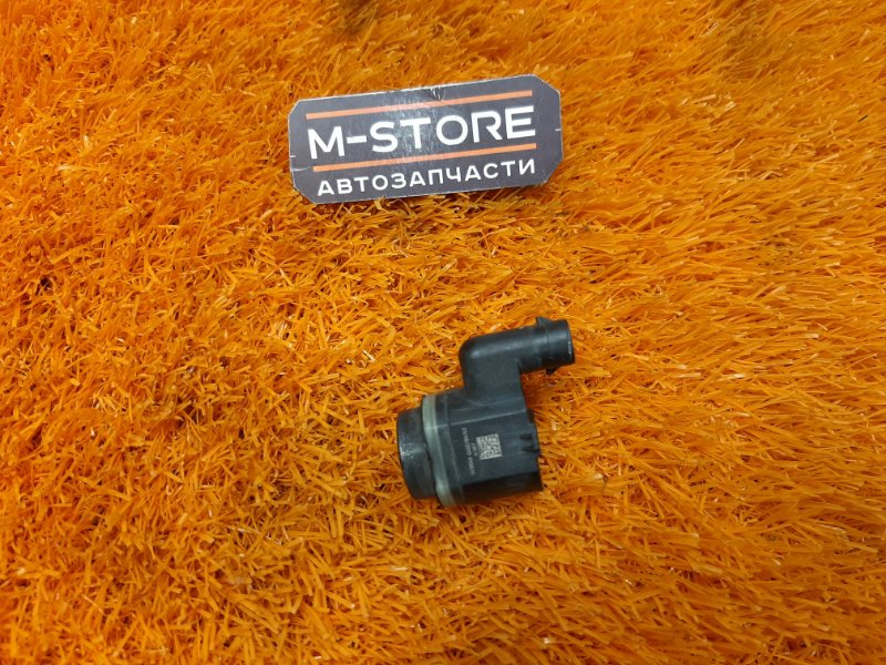 Датчик парковки , парктроник, 1340 рублей, Красноярск