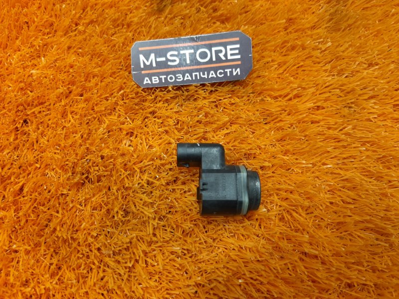 Датчик парковки , парктроник, 1340 рублей, Красноярск