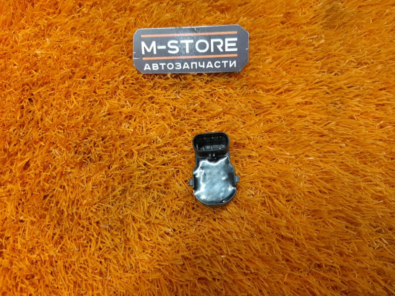 Датчик парковки , парктроник, 1340 рублей, Красноярск