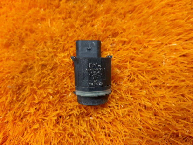 Датчик парковки , парктроник, 1340 рублей, Красноярск