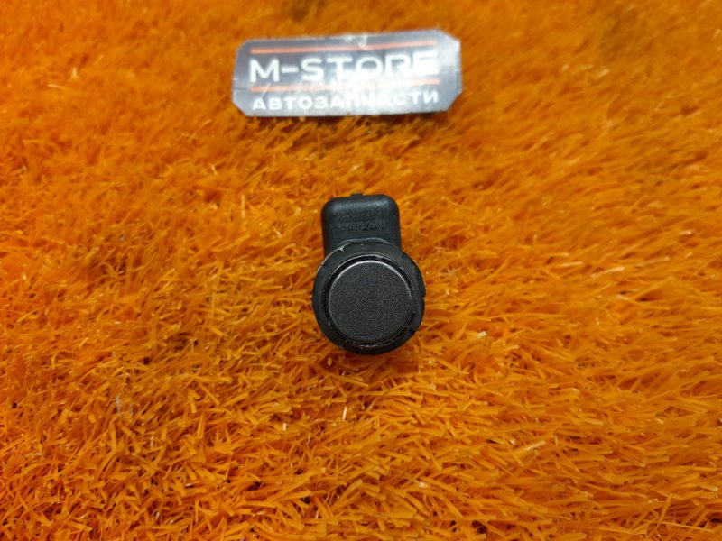 Датчик парковки , парктроник, 1340 рублей, Красноярск