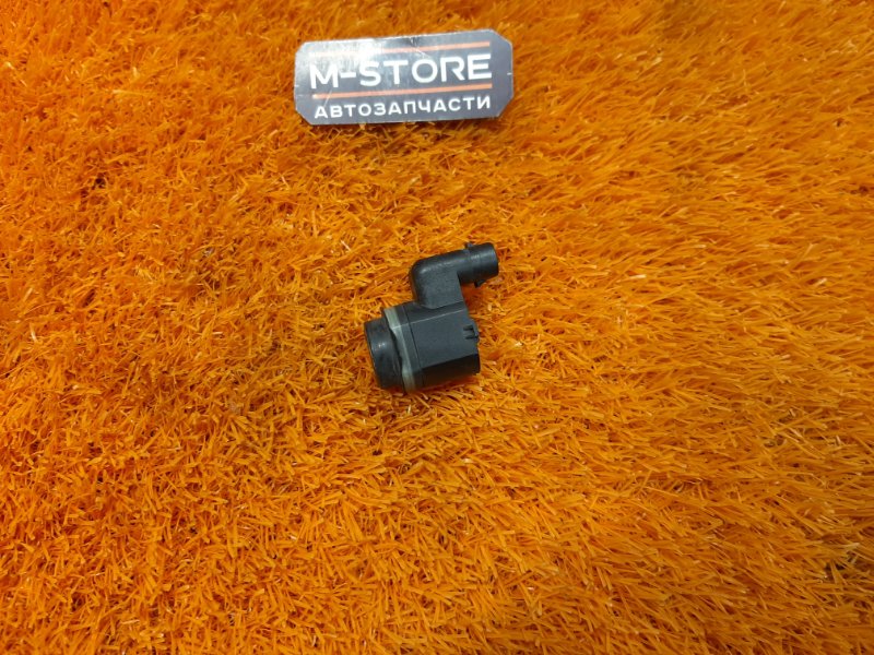 Датчик парковки , парктроник, 1340 рублей, Красноярск