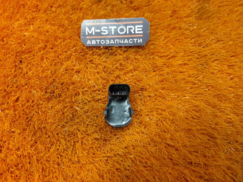 Датчик парковки , парктроник, 1340 рублей, Красноярск