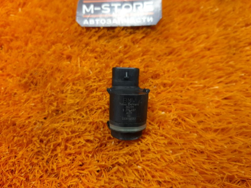 Датчик парковки , парктроник, 1340 рублей, Красноярск