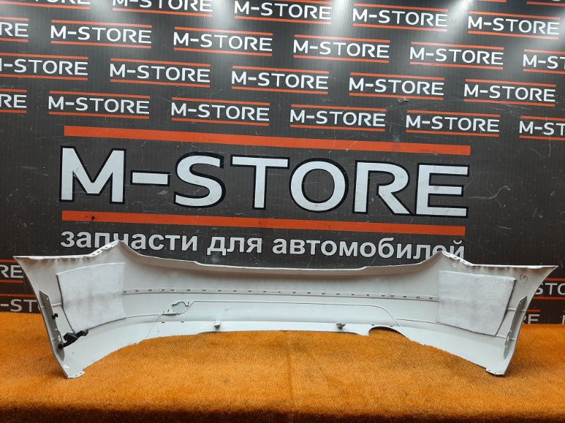 бампер, 8000 рублей, Красноярск