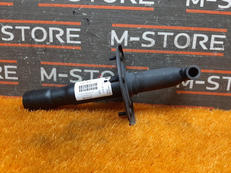 кронштейн усилителя бампера, 340 рублей, Красноярск