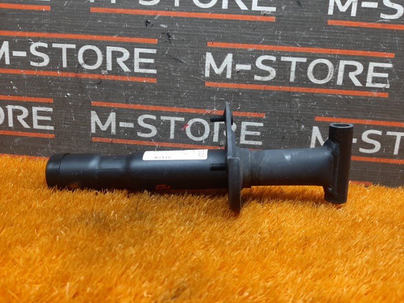 кронштейн усилителя бампера, 340 рублей, Красноярск