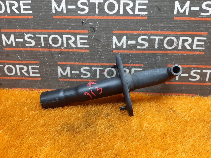 кронштейн усилителя бампера, 340 рублей, Красноярск