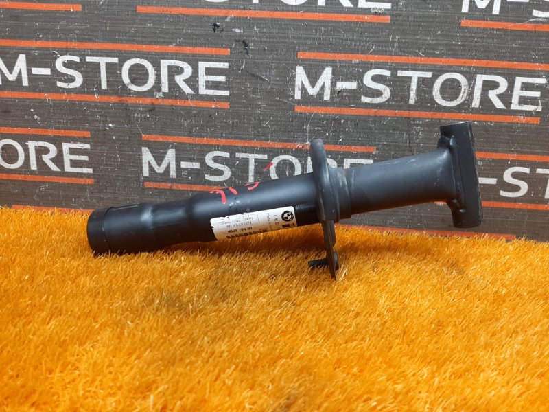 кронштейн усилителя бампера, 340 рублей, Красноярск