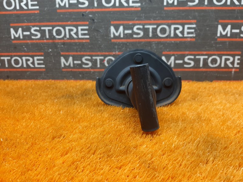 кронштейн усилителя бампера, 340 рублей, Красноярск