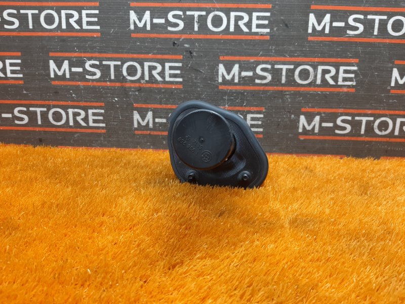 кронштейн усилителя бампера, 340 рублей, Красноярск