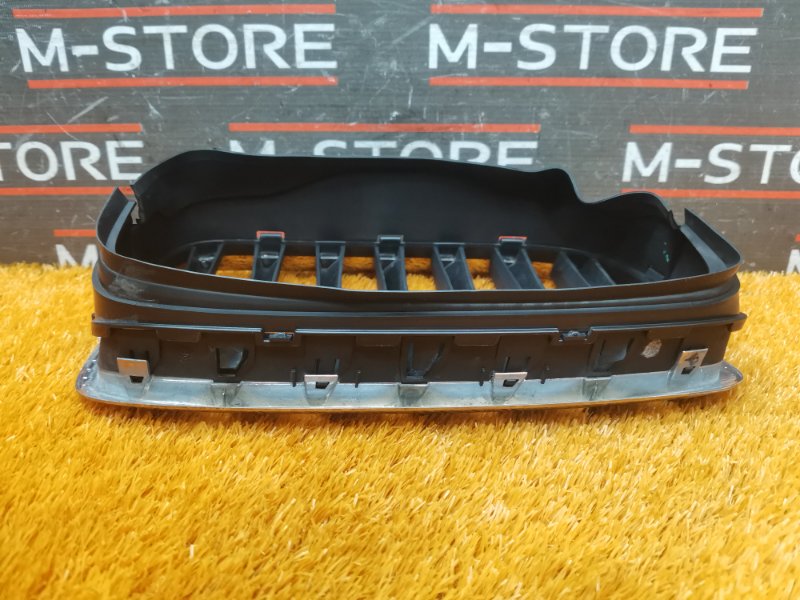 решетка радиатора, 2750 рублей, Красноярск