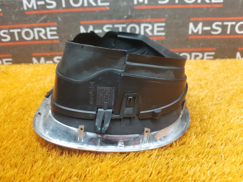 решетка радиатора, 2750 рублей, Красноярск