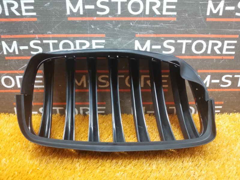 решетка радиатора, 2750 рублей, Красноярск