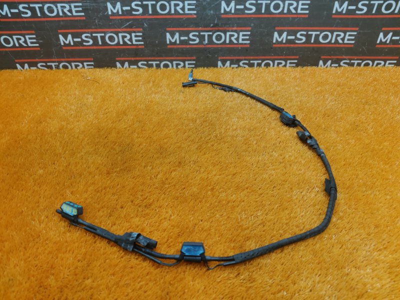 форсунка омывателя, 720 рублей, Красноярск