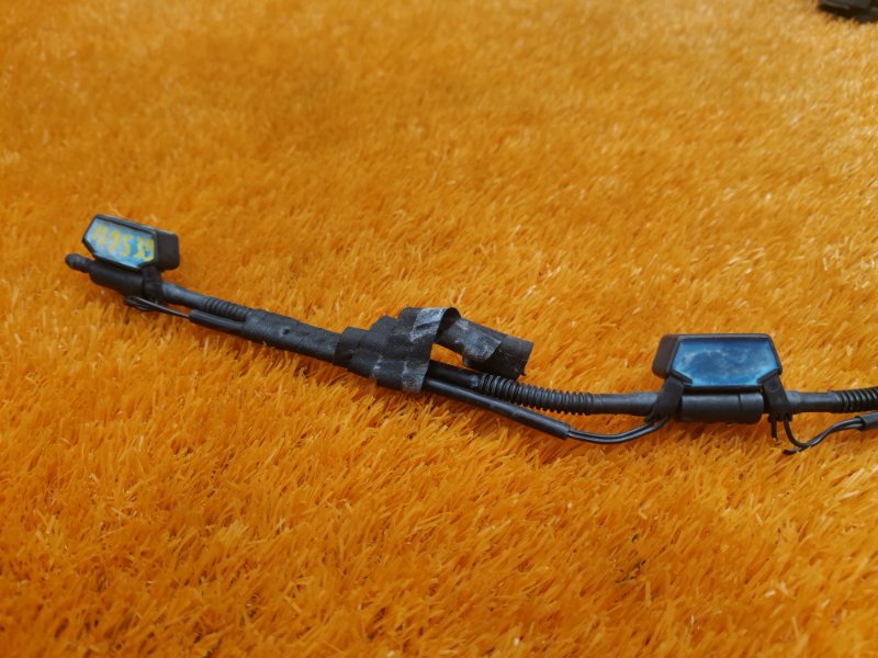 форсунка омывателя, 720 рублей, Красноярск